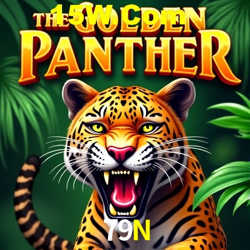 Desvendando o Mundo dos Jogos Virtuais na 79N