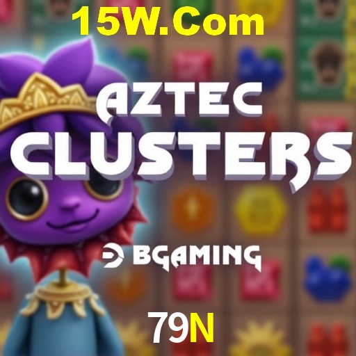 79N Brasília - Casino Guide