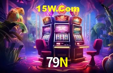 Login Seguro 79N