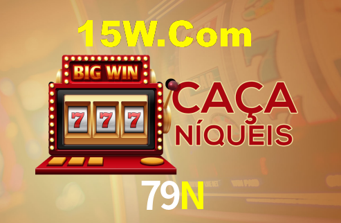79N: A Experiência de Casino com Jogos de Mesa ao Vivo