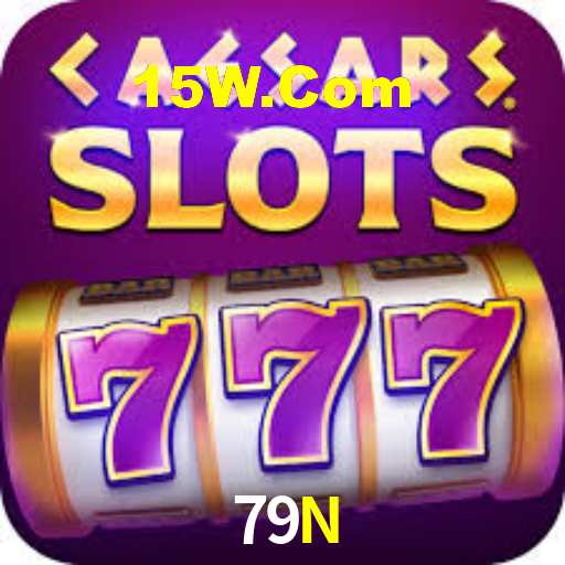 79N Bet App