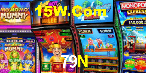 79N,79N Bet App