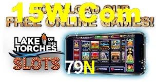Tennis Betting 79N