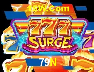 79N Entrar - Login Seguro Certificado