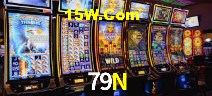 79N - App Features