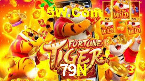 79N Bet App