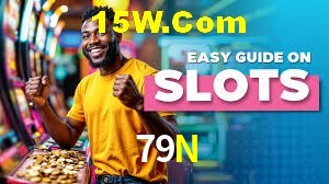 Player Reviews 79N