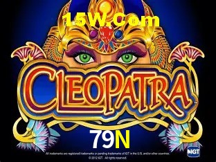 79N - cassino ao vivo