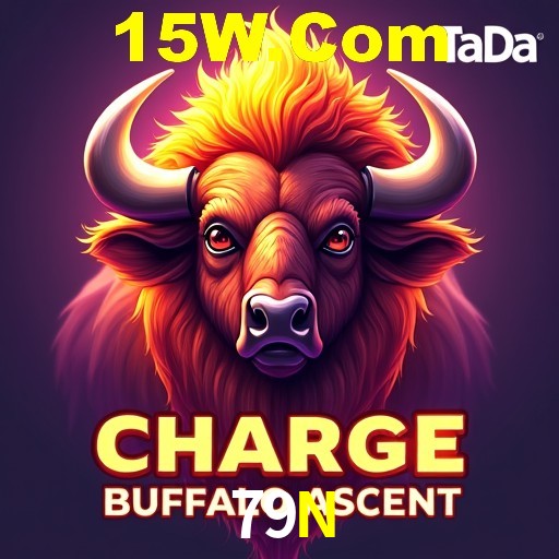 Interface do App 79N