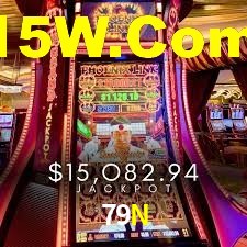 Basketball Betting 79N