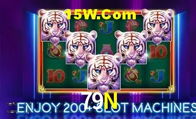 79N Rio de Janeiro - Popular Jogos