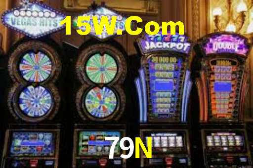 79N Bet App