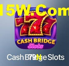 Welcome Bonus 79N