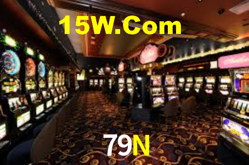 79N Bet App