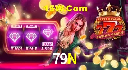79N Plataforma - Certificada MGA desde 2015