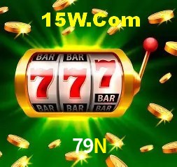 Diretório de Jogos 79N