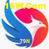 79N Curitiba - Live Betting