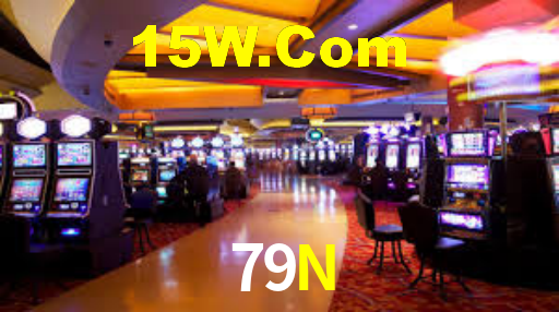 79N,79N Bet App