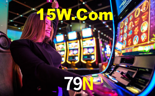 79N