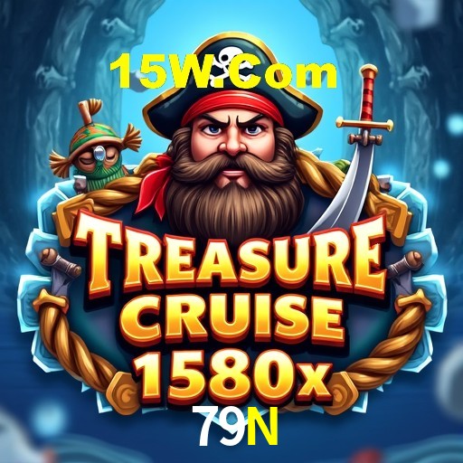 Estatísticas Crash Games 79N