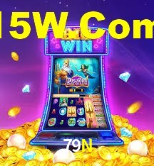 79N,79N Bet App