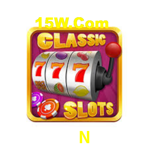 79N: Jogos de Caça-Níqueis-Altas Recompensas, Roleta-Velocidade, Blackjack-Desafios Máximos