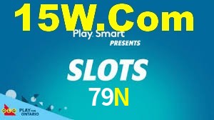 Daily Bonuses 79N