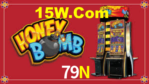 79N,79N Bet App