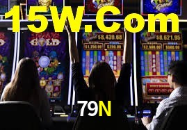 Football Betting 79N