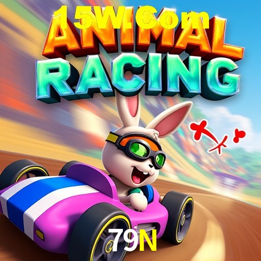 79N Brasília - Crash Guide