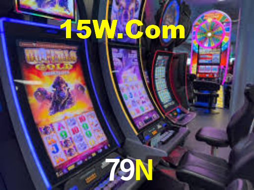 79N,79N Bet App