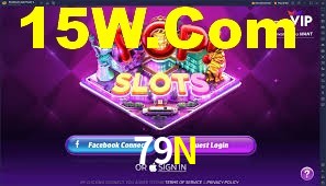 VIP Casino 79N