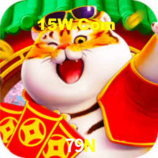 79N - Aposta Superior Site - 79N Bet App