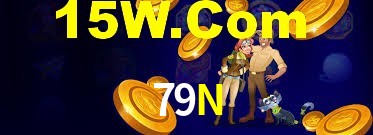Exclusive Games 79N