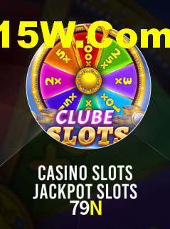 79N,79N Bet App