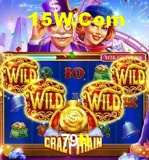 79N São Paulo - Hot Promos