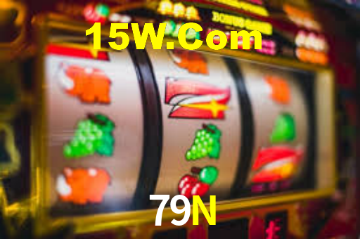 79N