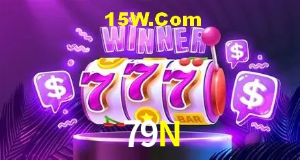 79N Belo Horizonte - Jackpots