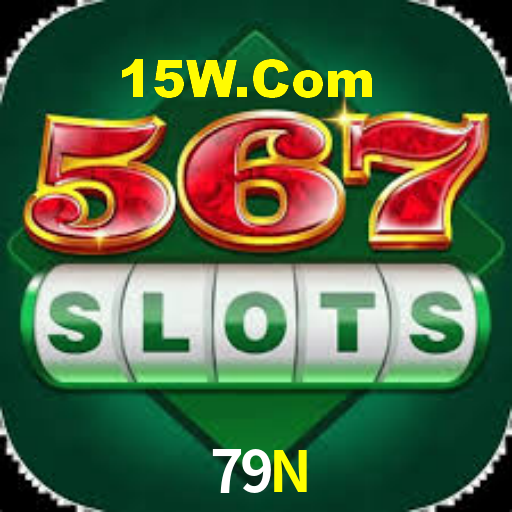 79N Bet App