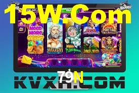 Crash Games Strategies 79N
