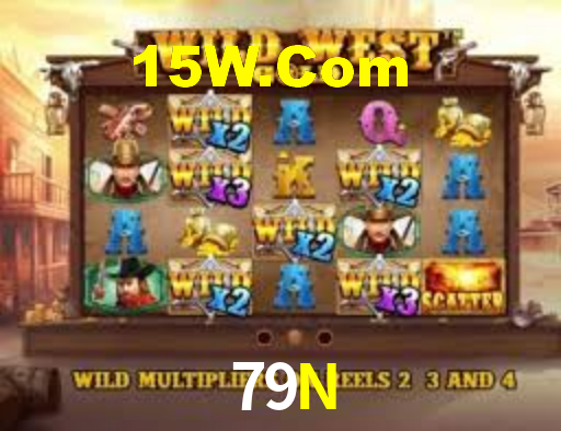 79N,79N Bet App