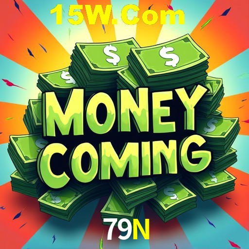 Descubra o Mundo do Cassino Online com 79N