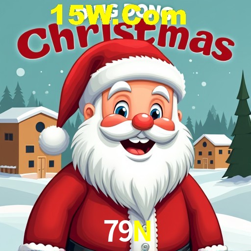 APP oficial da 79N para mobile