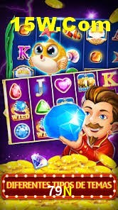 Account Benefits 79N