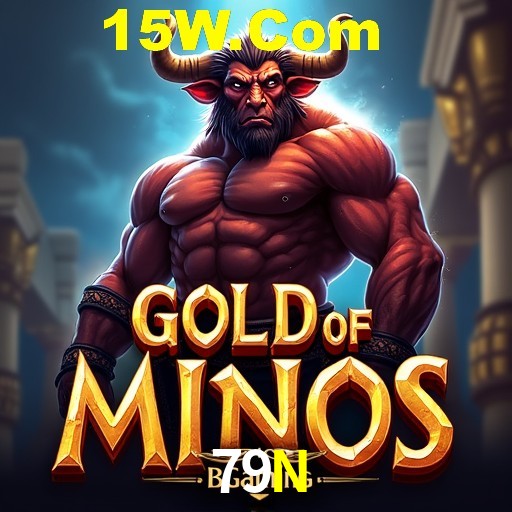 Descubra o Mundo do Cassino Online com 79N