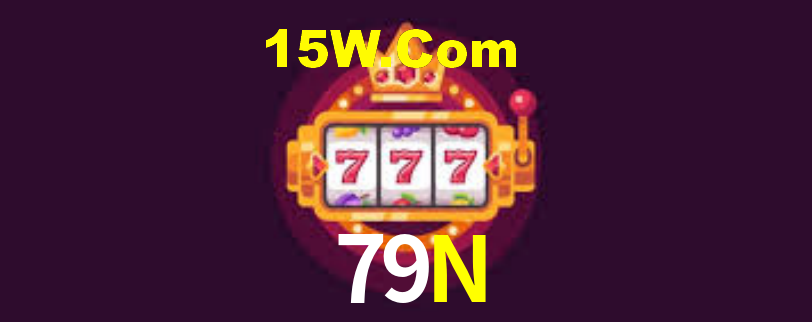 79N,79N Bet App