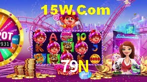 Games Directory 79N