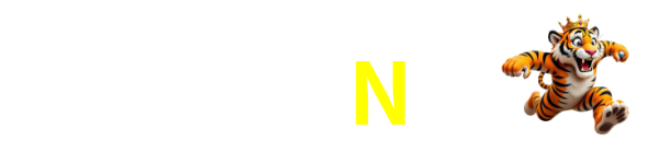 79N