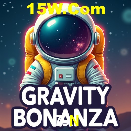 Descubra a Magia dos Jogos de Arcade no 79N