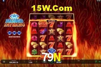 Integração de APIs 79N